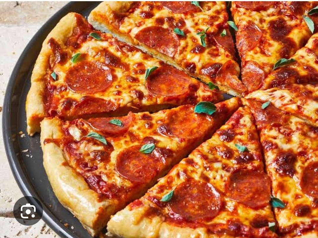 Photo of Quick Snack Loughborough - 2 The Rushes, Loughborough LE11 5BE